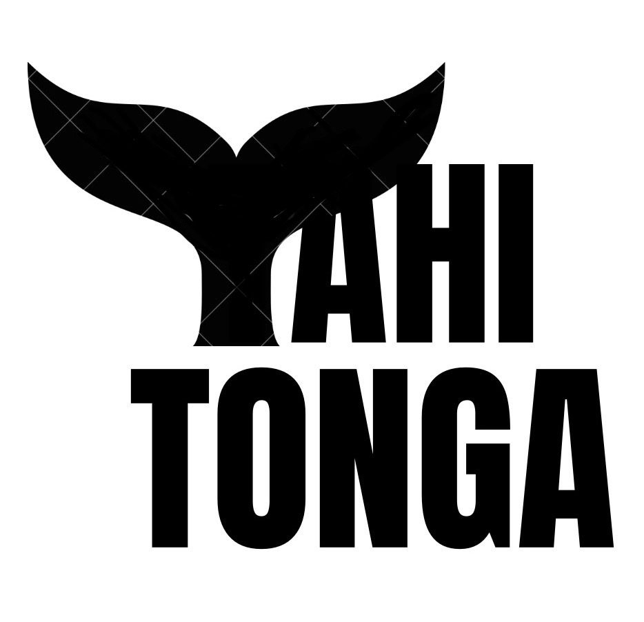 Tonga Sea (Tahi) Tours