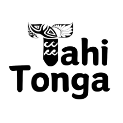 Tonga Sea (Tahi) Tours